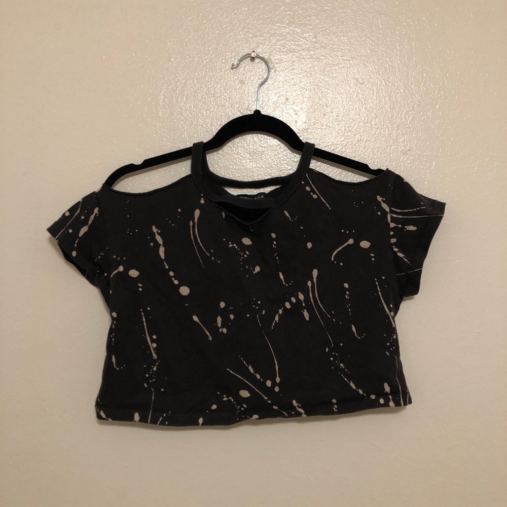 Kendall & Kylie Shirt